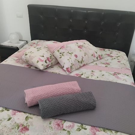 몰라디바리 Casa La Noria 빌라 외부 사진
