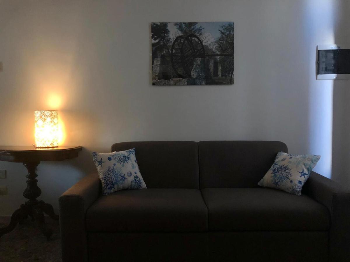 몰라디바리 Casa La Noria 빌라 외부 사진