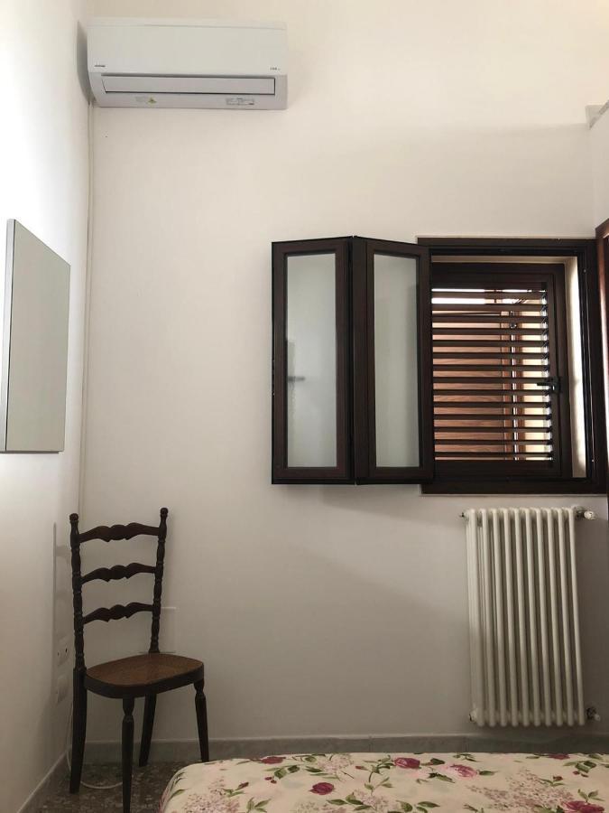 몰라디바리 Casa La Noria 빌라 외부 사진