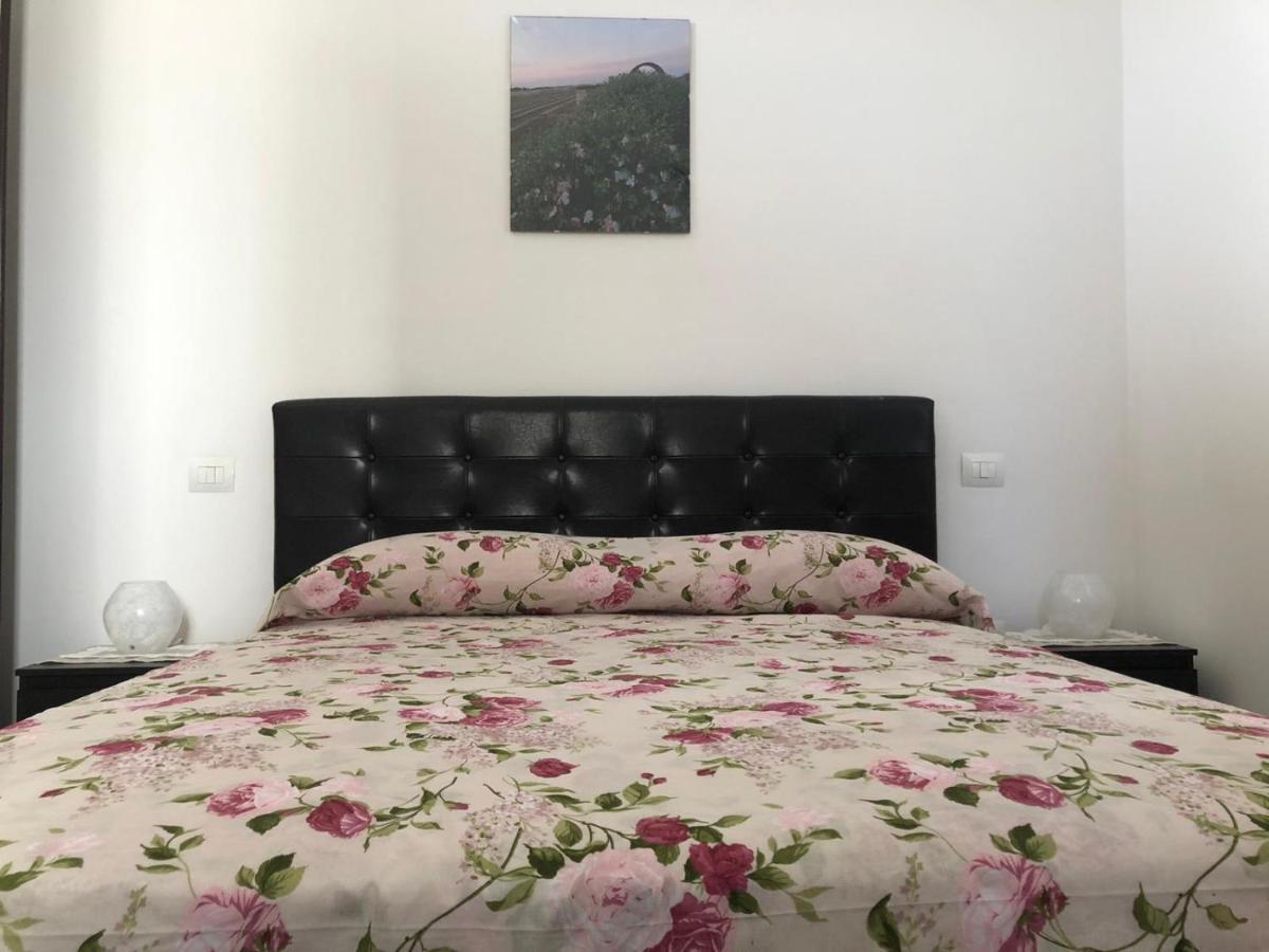 몰라디바리 Casa La Noria 빌라 외부 사진