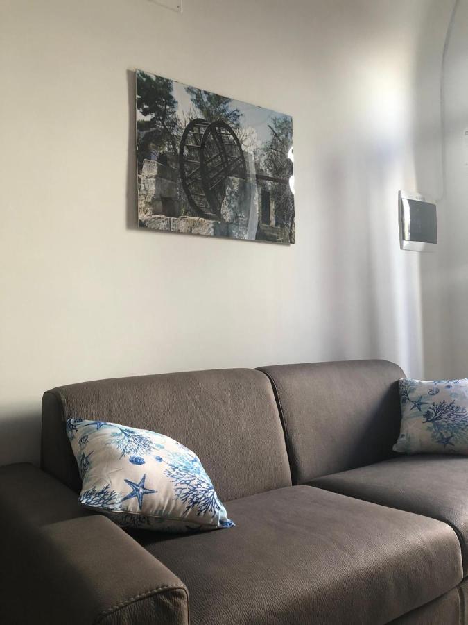 몰라디바리 Casa La Noria 빌라 외부 사진