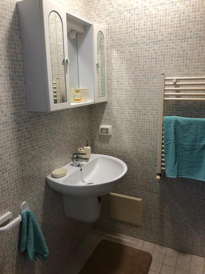 몰라디바리 Casa La Noria 빌라 외부 사진