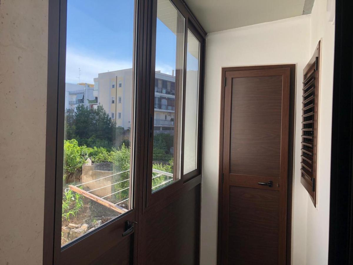 몰라디바리 Casa La Noria 빌라 외부 사진