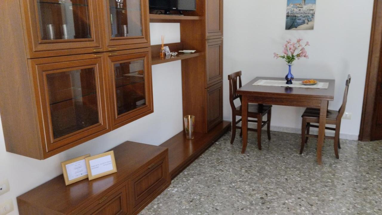 몰라디바리 Casa La Noria 빌라 외부 사진