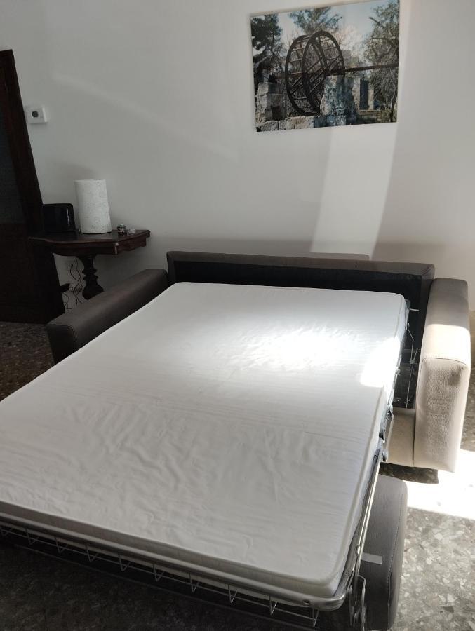 몰라디바리 Casa La Noria 빌라 외부 사진