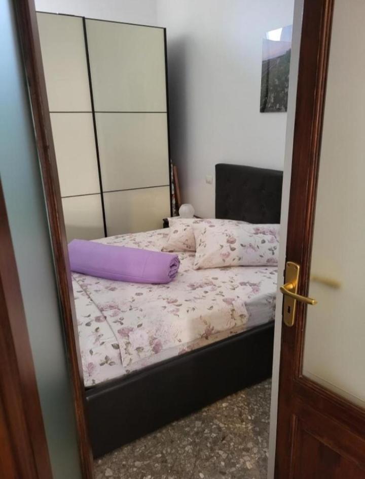몰라디바리 Casa La Noria 빌라 외부 사진