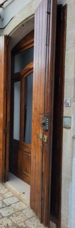 몰라디바리 Casa La Noria 빌라 외부 사진