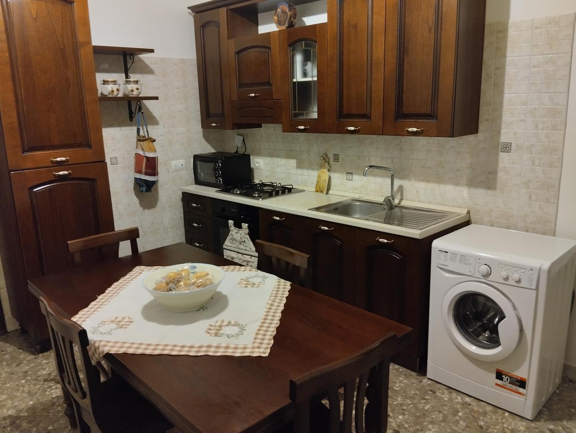 몰라디바리 Casa La Noria 빌라 외부 사진