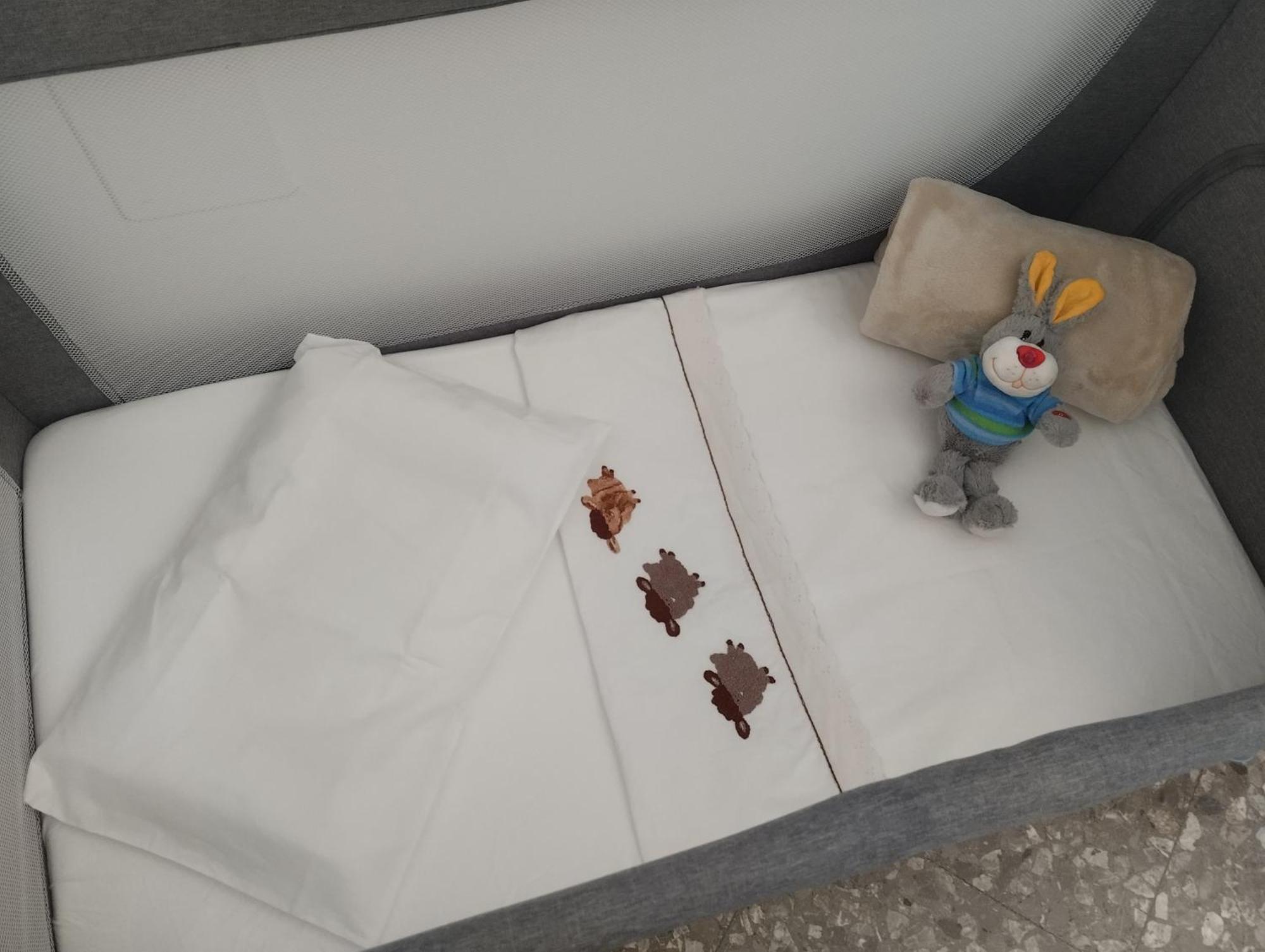 몰라디바리 Casa La Noria 빌라 외부 사진