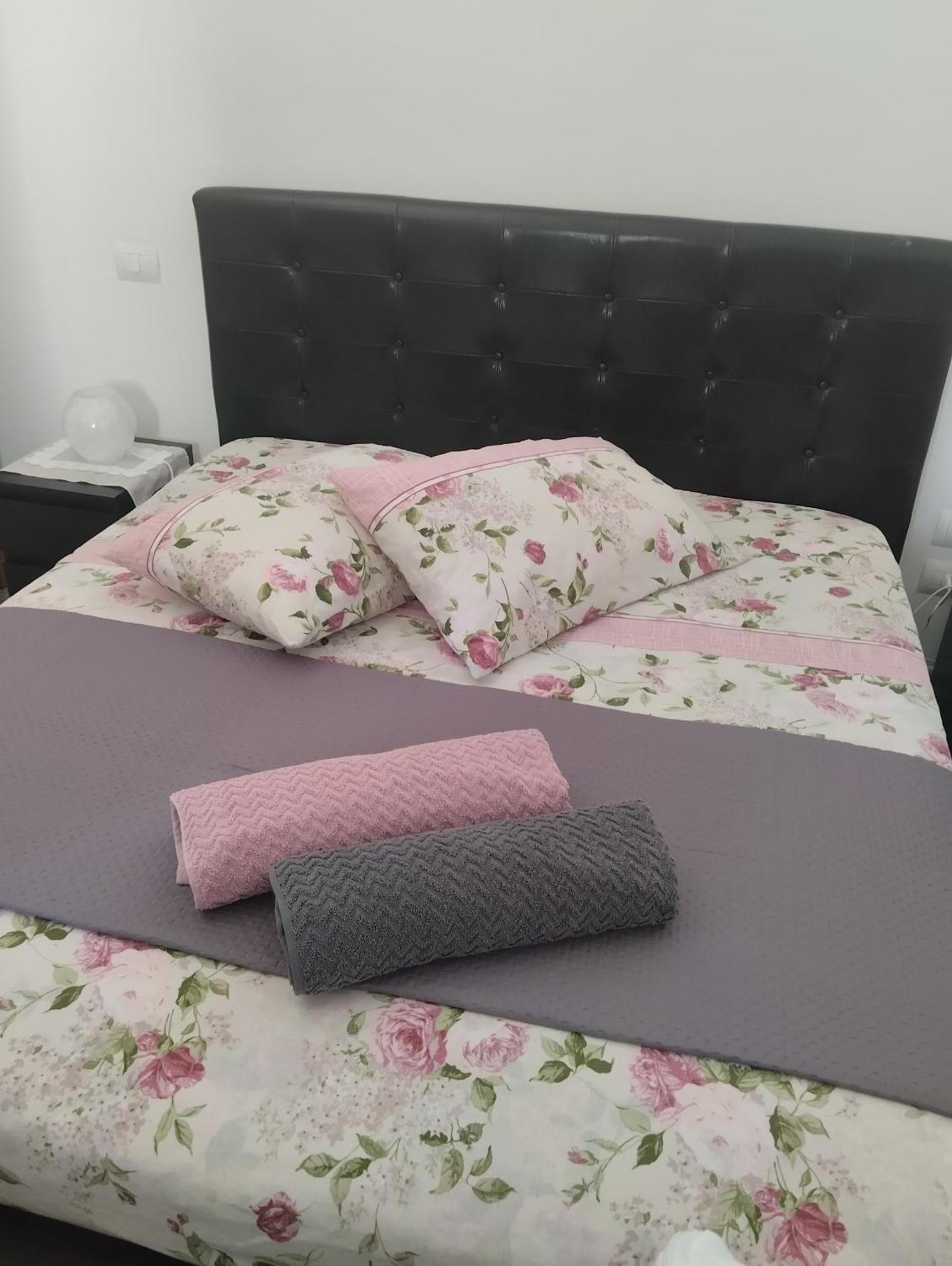 몰라디바리 Casa La Noria 빌라 외부 사진