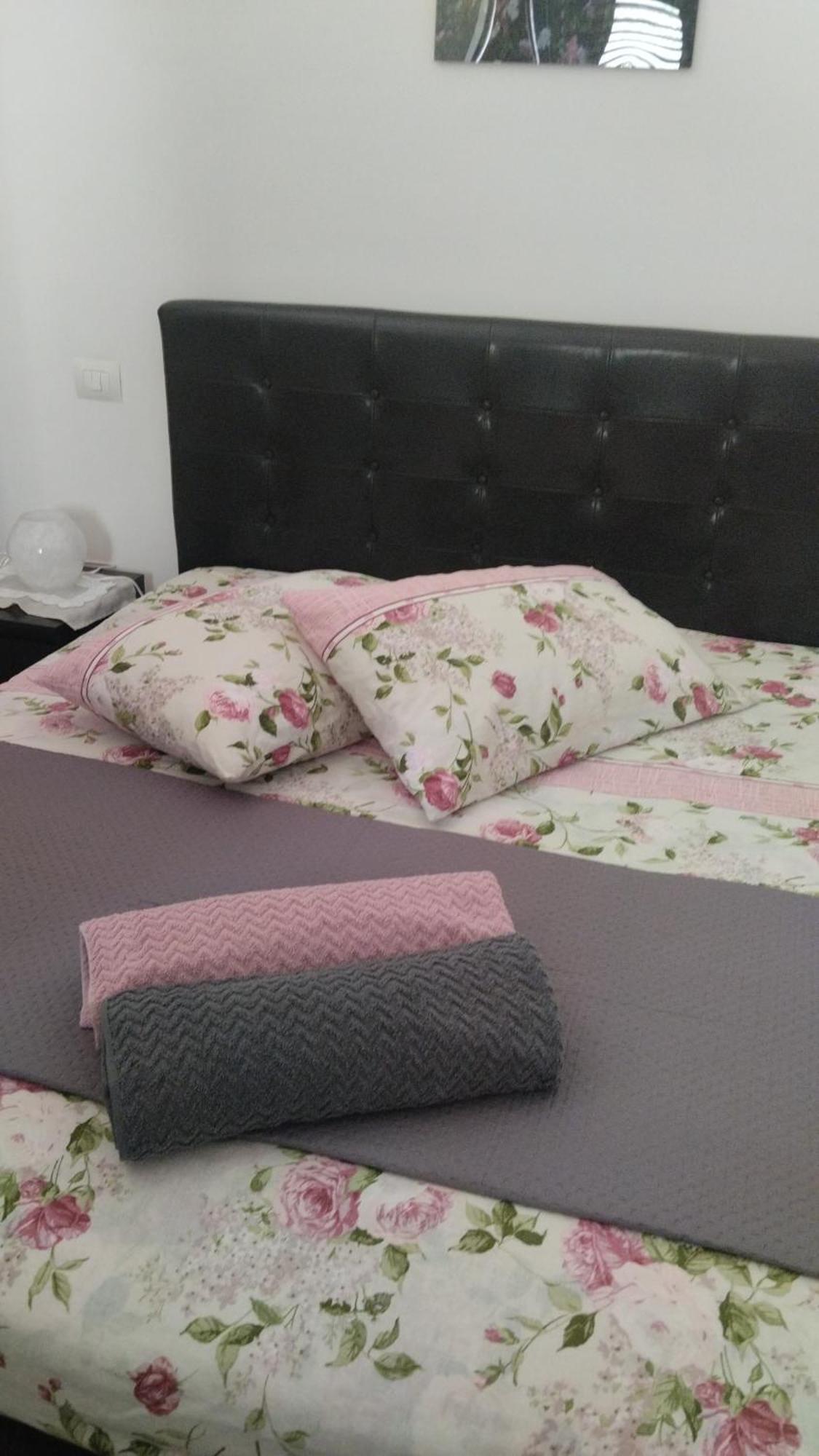 몰라디바리 Casa La Noria 빌라 외부 사진